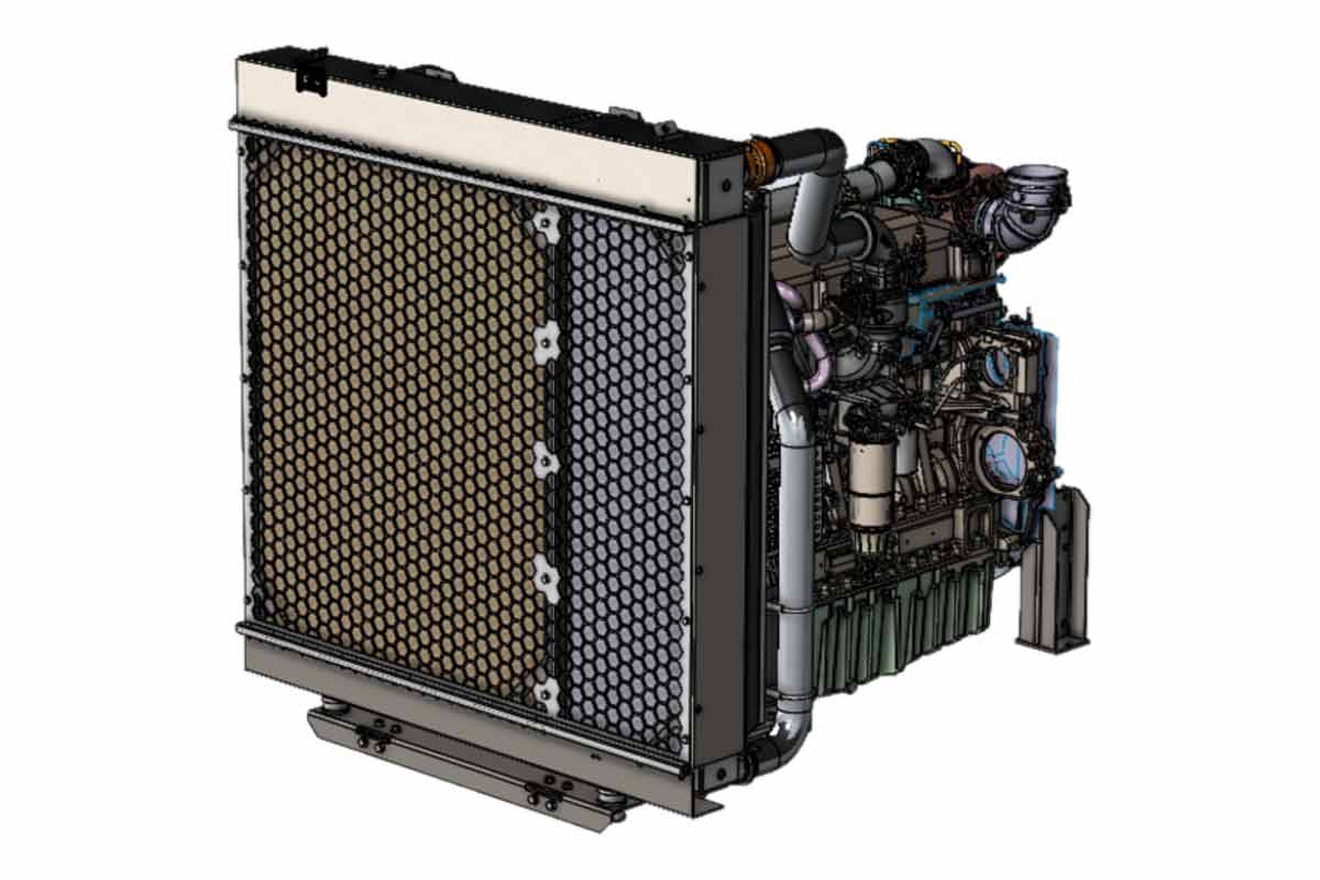 Fuel-Coolers-Up-Fit-Kits-1200 Fuel Coolers Up-Fit Kits JMC