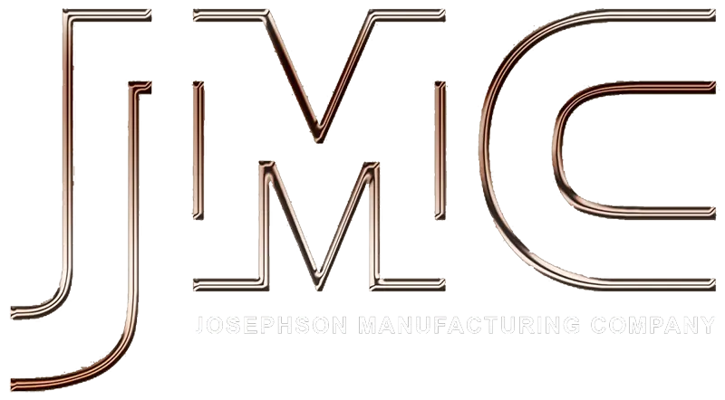 Josephson Manufacturing Company Cooling and Heat Exchange